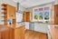 91D DOUGLAS ROAD, Pollok, Waiuku - Carousel 5