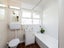 12C Dorchester Street, Meadowbank, Auckland - Carousel 11
