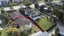2/146 Glamorgan Drive, Torbay, Auckland - Carousel 12