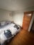 364 Oneriri Road, Kaiwaka, Kaiwaka - Carousel 9