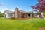 344 Hughes Line, Masterton - Carousel 1