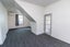 168 Hanson Street, Newtown, Wellington - Carousel 5