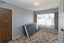 55 Alexander Avenue, Onekawa, Napier - Carousel 10