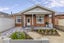 3 Massey Avenue, Saint Clair, Dunedin - Carousel 1