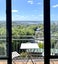 5E/11 Howe Street, Auckland Central, Auckland - Carousel 1