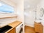 4/143 Point Chevalier Road, Point Chevalier, Auckland - Carousel 6