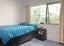 25 Sample Road, Albany, Auckland - Carousel 7