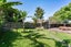 81 Onewa Road, Northcote, Auckland - Carousel 18