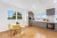 241 Rodney Street, Wellsford, Wellsford - Carousel 8
