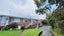 2/44 Moore Street, Howick, Auckland - Carousel 12