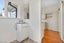 1/101 Donovan Street, Blockhouse Bay, Auckland - Carousel 13