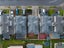 43 Divide Loop, Takanini, Auckland - Carousel 23