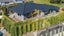 3 Poike Road, Hairini, Tauranga - Carousel 1