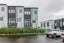 2 Mayfly Lane, Hobsonville, Auckland - Carousel 23