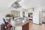 47B John Davis Road, Mount Roskill, Auckland - Carousel 9