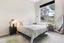 212 Old Titirangi Road, Titirangi, Auckland - Carousel 18