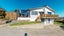 3 Gaff Place, Whitby, Porirua - Carousel 1