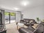 2/63 Warden Street, Richmond, Christchurch - Carousel 10