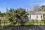 3/4 Cowie Street, Newmarket, Auckland - Carousel 5