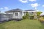 296 Hillsborough Road, Hillsborough, Auckland - Carousel 1