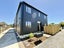 1/107 Smith Street, Woolston, Christchurch - Carousel 2