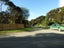 6 Ryan Road, Te Akau - Carousel 18