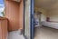 22B Reid Road, New Lynn, Auckland - Carousel 18