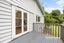 35 Tamaki Avenue, Otahuhu, Auckland - Carousel 17