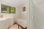74 Tresillian Avenue, Marybank, Nelson - Carousel 24