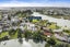 69C Millen Avenue, Pakuranga, Auckland - Carousel 36