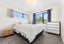 164 Barrack Road, Mt Wellington, Auckland - Carousel 6
