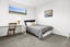 2 Matakanui Lane, Wanaka - Carousel 10