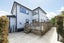 9/48 Mays Road, Te Papapa, Auckland - Carousel 2