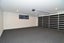 4 Water Tank Drive, Concord, Dunedin - Carousel 30