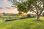 154 Hooker Road, Tamahere, Hamilton - Carousel 34