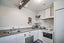 111 Flaxmere Avenue, Flaxmere, Hastings - Carousel 7