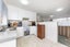 2/0 Spring Street, Onehunga, Auckland - Carousel 6