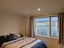 4B Northpoint Way, Bell Block, New Plymouth - Carousel 5