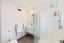 20 Borderdale Street, Belfast, Christchurch - Carousel 10