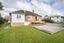 40 Mill Street, Marton - Carousel 34