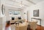 2/49 Margot Street, Epsom, Auckland - Carousel 4