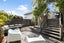14 Bongard Road, Mission Bay, Auckland - Carousel 18
