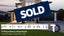 17 Floyd Road, Riverhead, Riverhead - Carousel 1