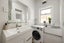 198 Grey Street, Hamilton East, Hamilton - Carousel 15