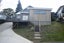 27 Tilden Avenue, Hillcrest, Auckland - Carousel 2