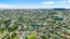 94 Glencoe Road, Browns Bay, Auckland - Carousel 25