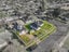 1 Natalie Place, Otara, Auckland - Carousel 5