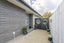 30 Arthur Street, Gladstone, Invercargill - Carousel 29