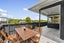 34B Ripon Crescent, Meadowbank, Auckland - Carousel 15