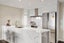 804/41 Beach Road, Auckland Central, Auckland - Carousel 12